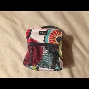 Thirty-One Mini Storage Cube
